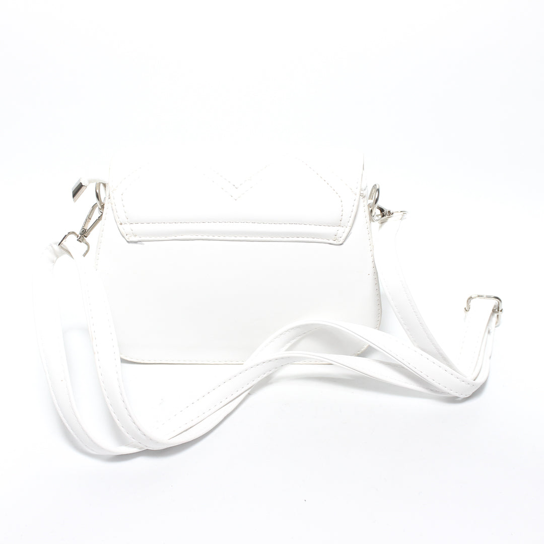 GBA005312 Glitter Women Hand Bag