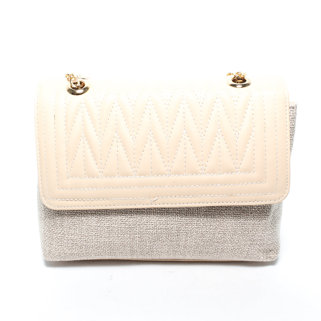 GBA005313 Glitter Women Hand Bag