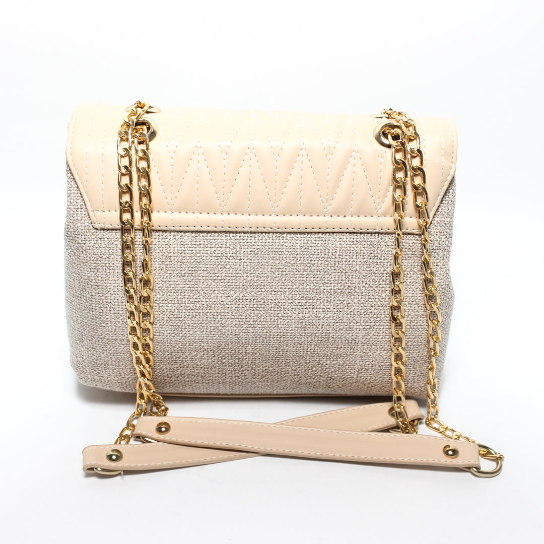 GBA005313 Glitter Women Hand Bag