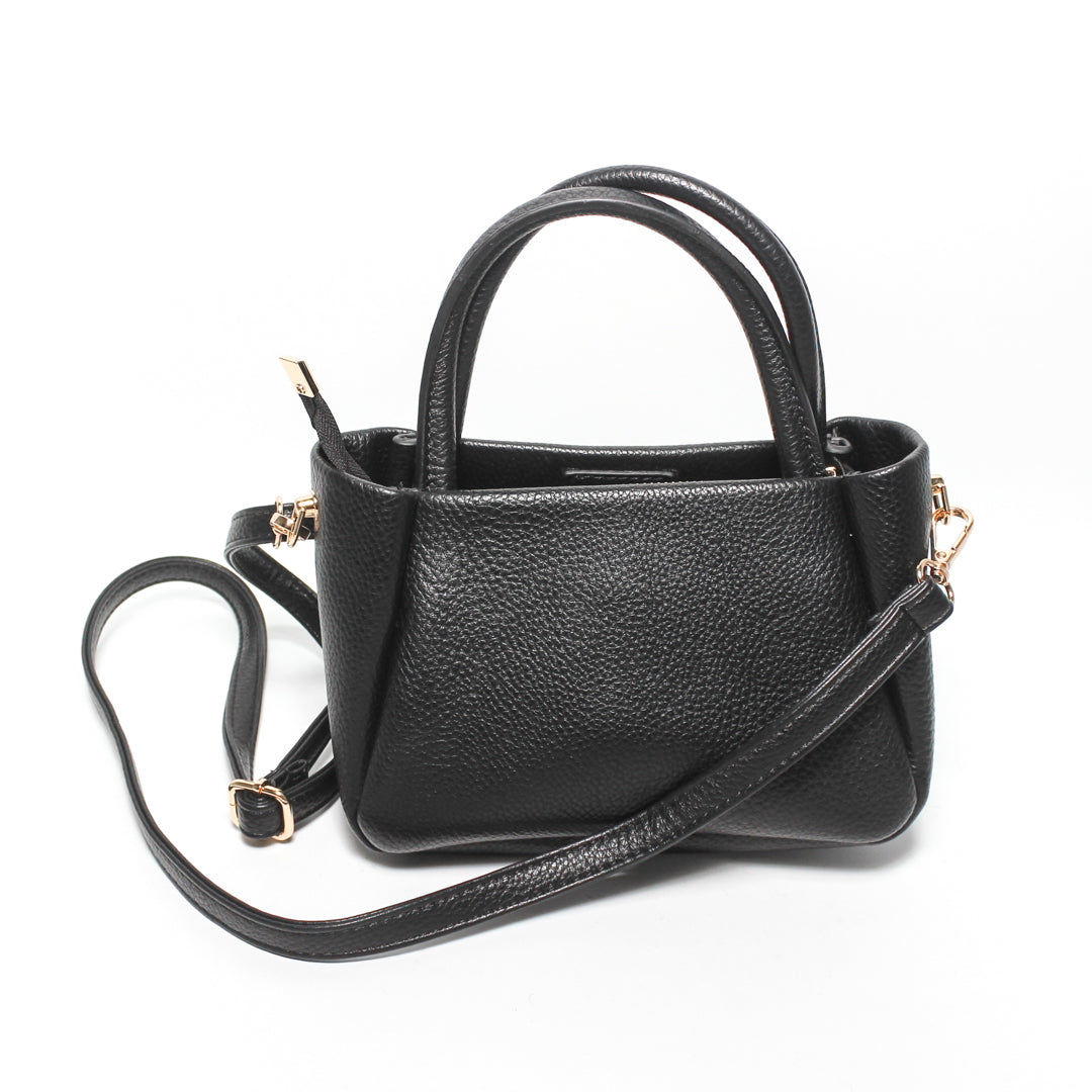 GBA005314 Glitter Women Hand Bag