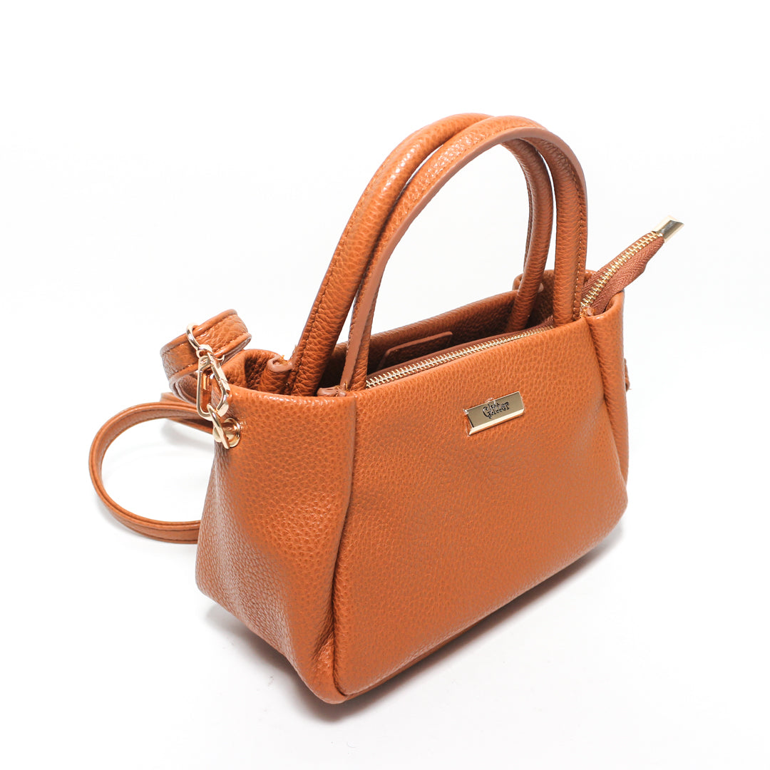 GBA005314 Glitter Women Hand Bag