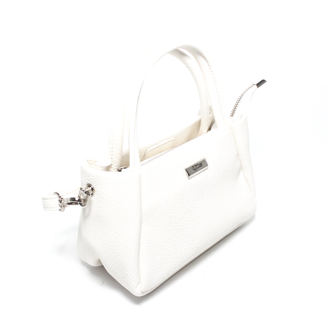 GBA005314 Glitter Women Hand Bag