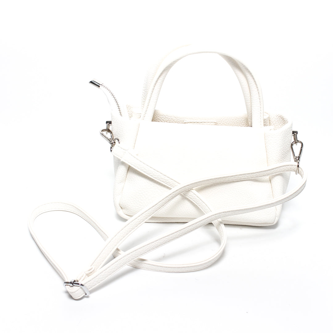 GBA005314 Glitter Women Hand Bag