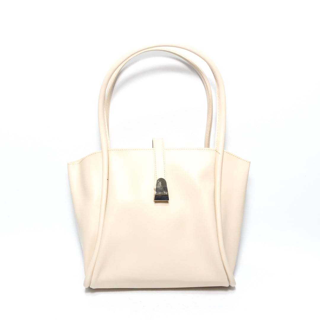 GBA005323 Glitter Women Hand Bag