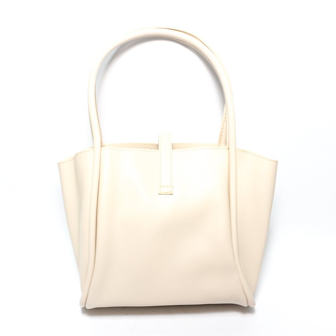 GBA005323 Glitter Women Hand Bag