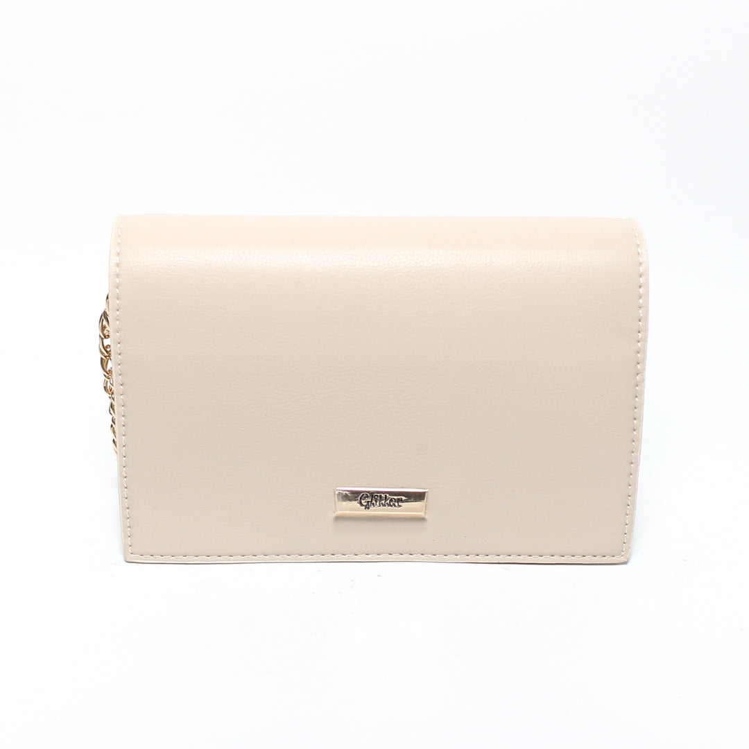 GBA005324 Glitter Women Hand Bag