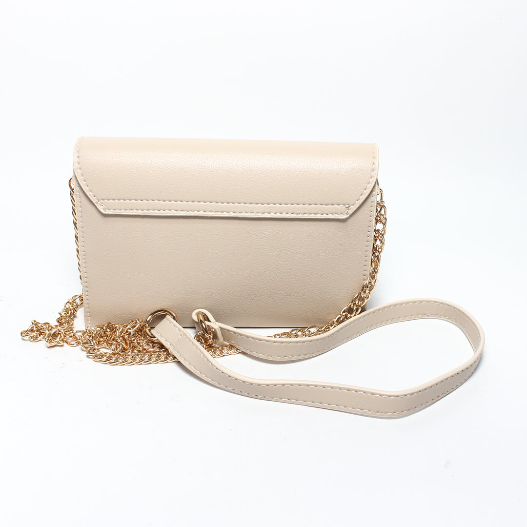 GBA005324 Glitter Women Hand Bag