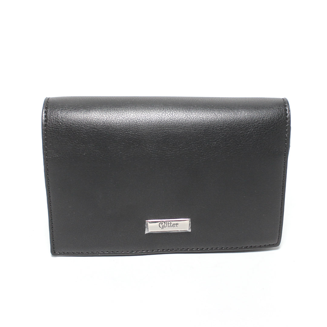 GBA005324 Glitter Women Hand Bag