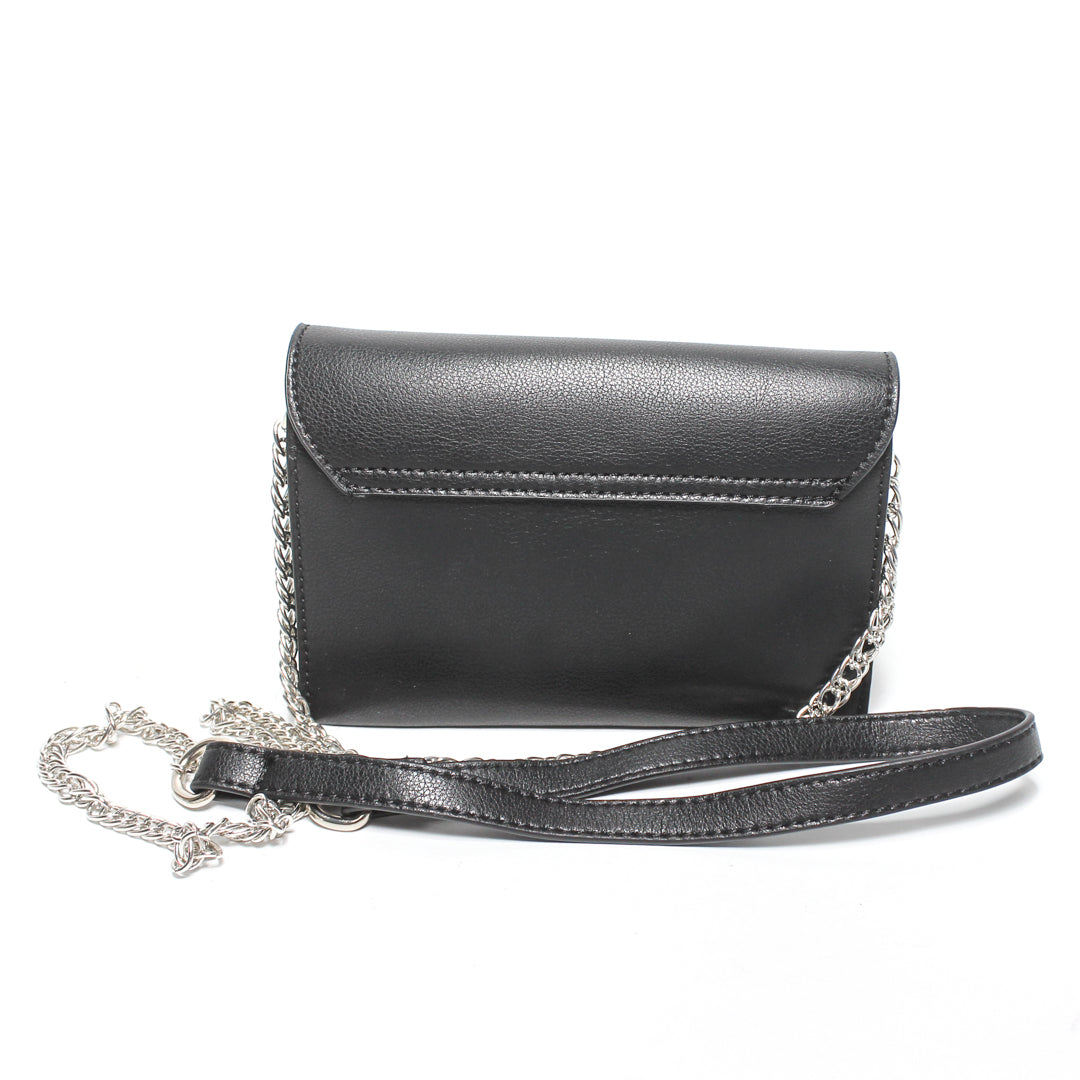 GBA005324 Glitter Women Hand Bag