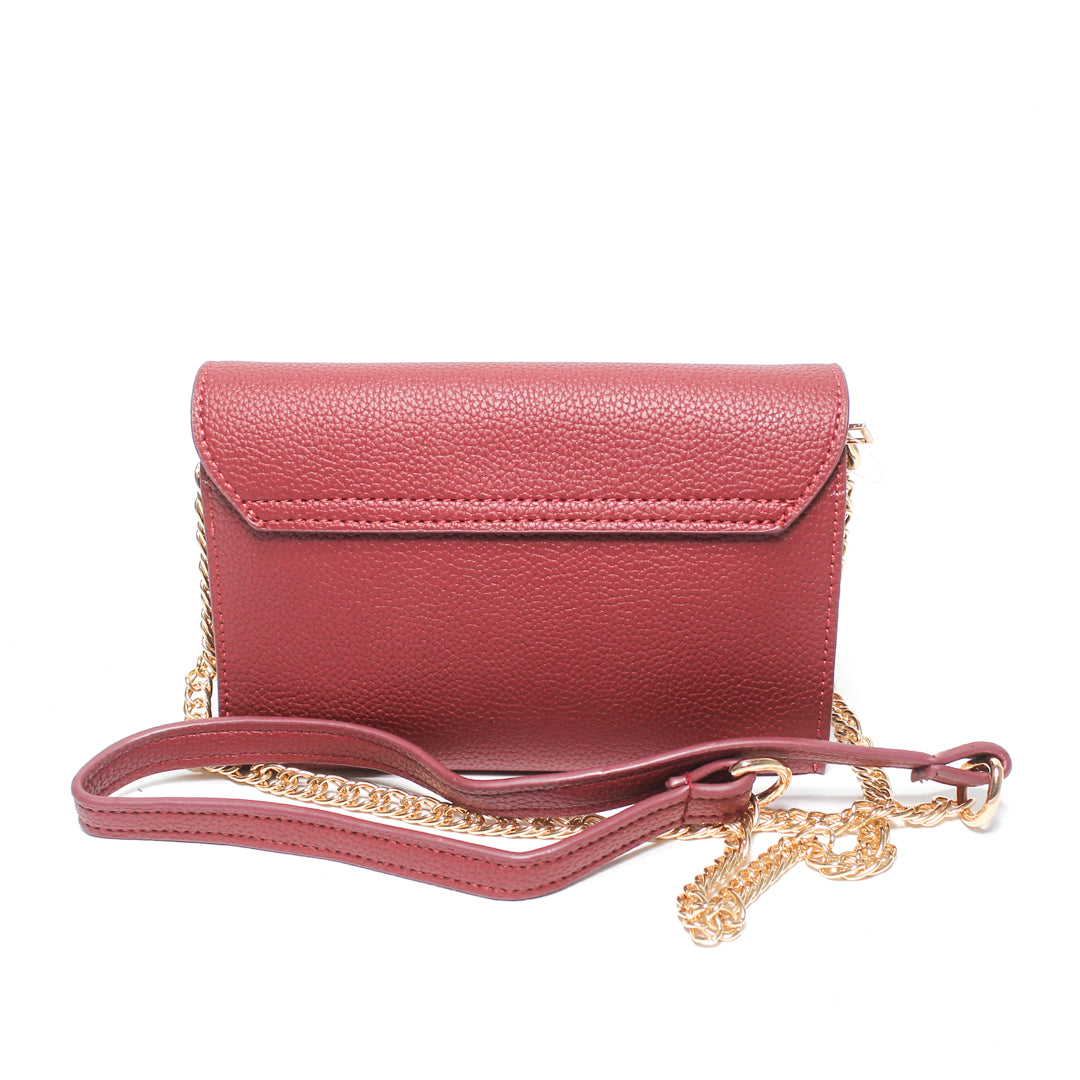 GBA005324 Glitter Women Hand Bag