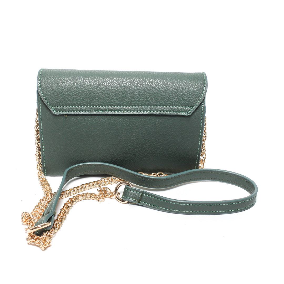 GBA005324 Glitter Women Hand Bag