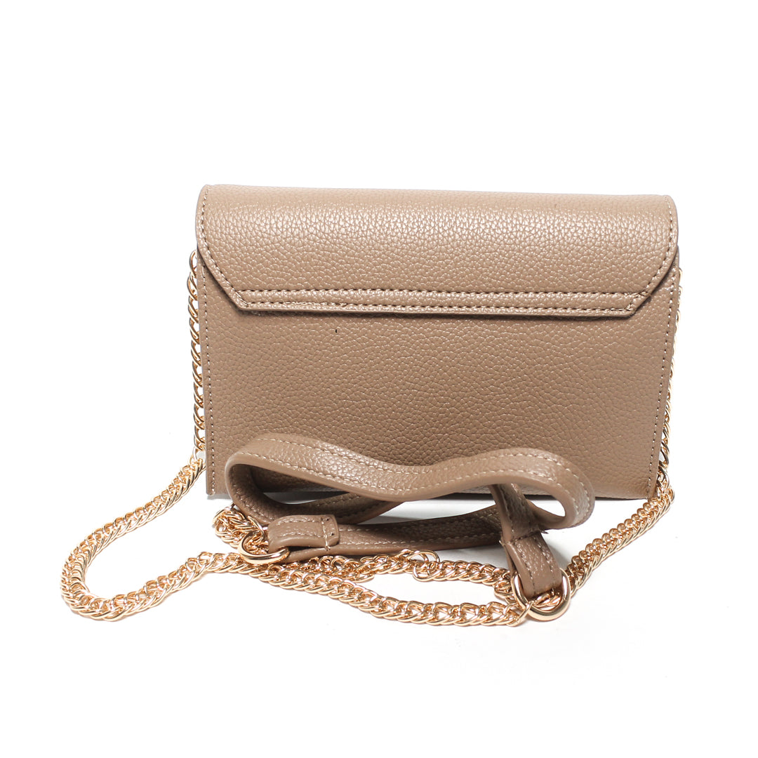 GBA005324 Glitter Women Hand Bag