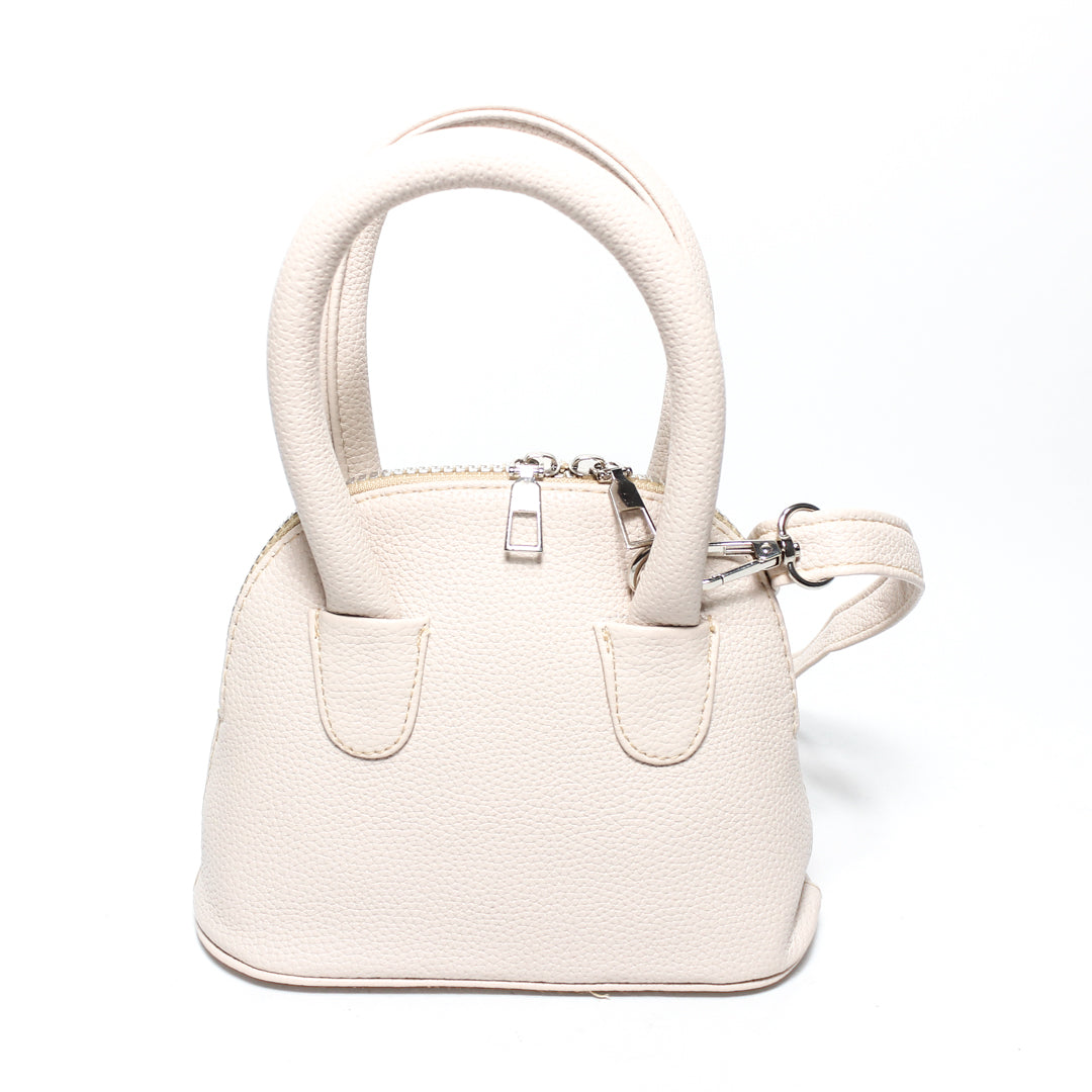 GBA005326 Glitter Women Hand Bag