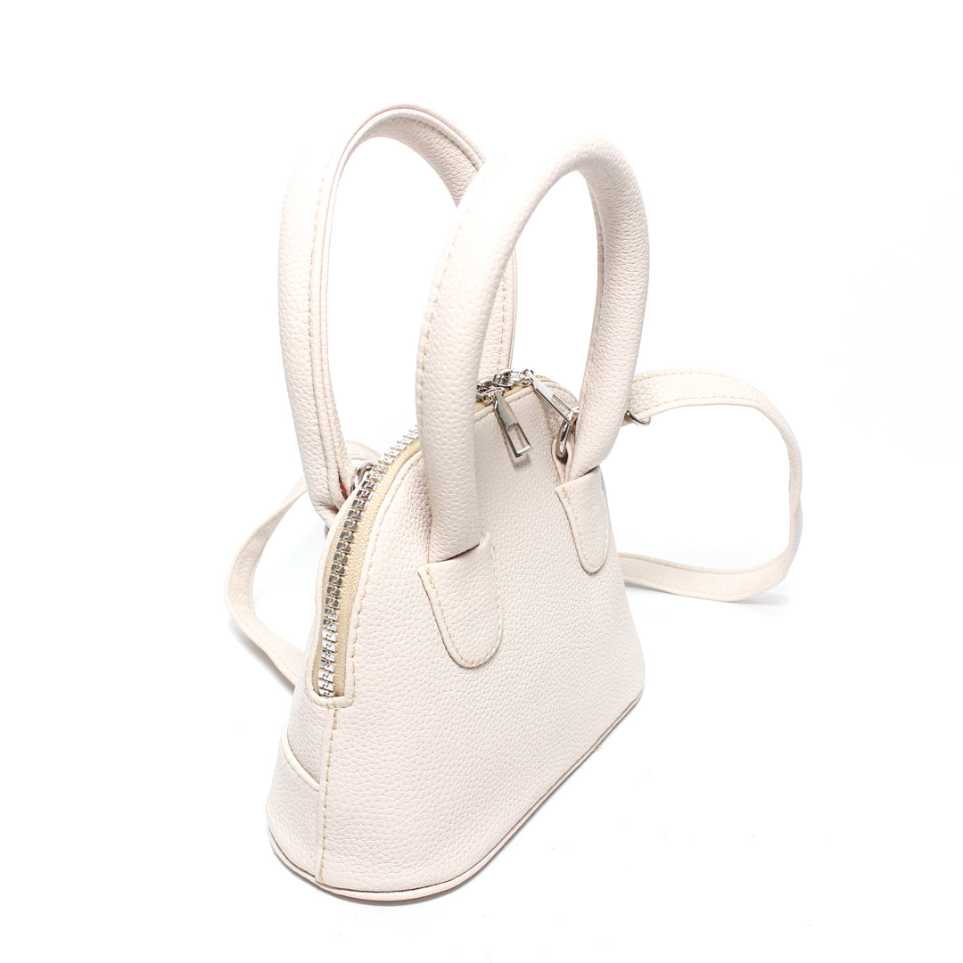 GBA005326 Glitter Women Hand Bag