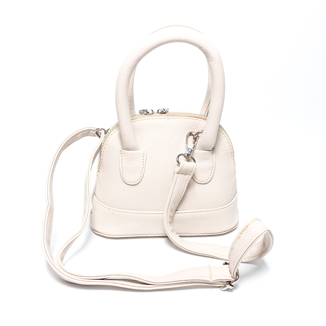 GBA005326 Glitter Women Hand Bag