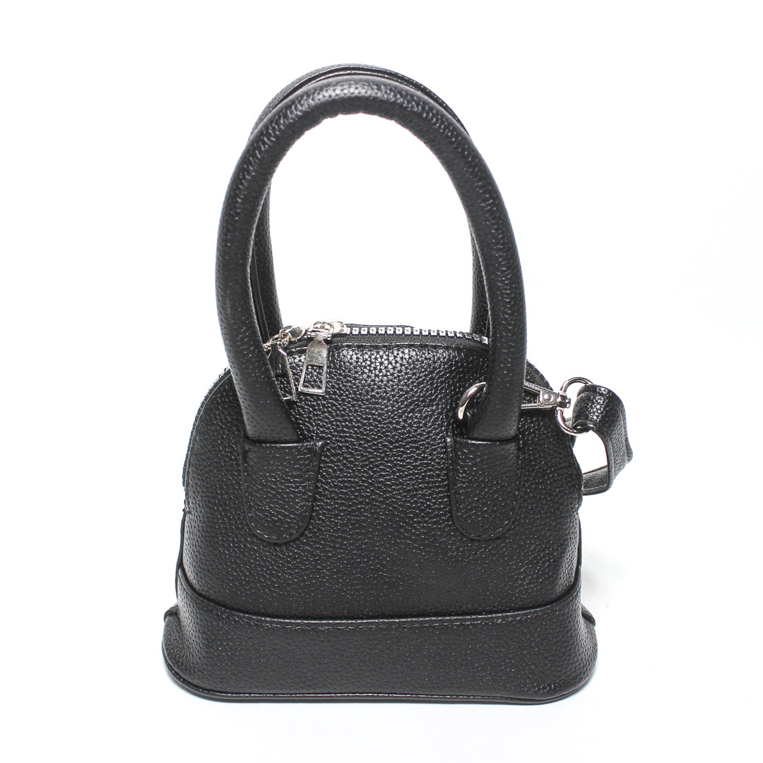 GBA005326 Glitter Women Hand Bag