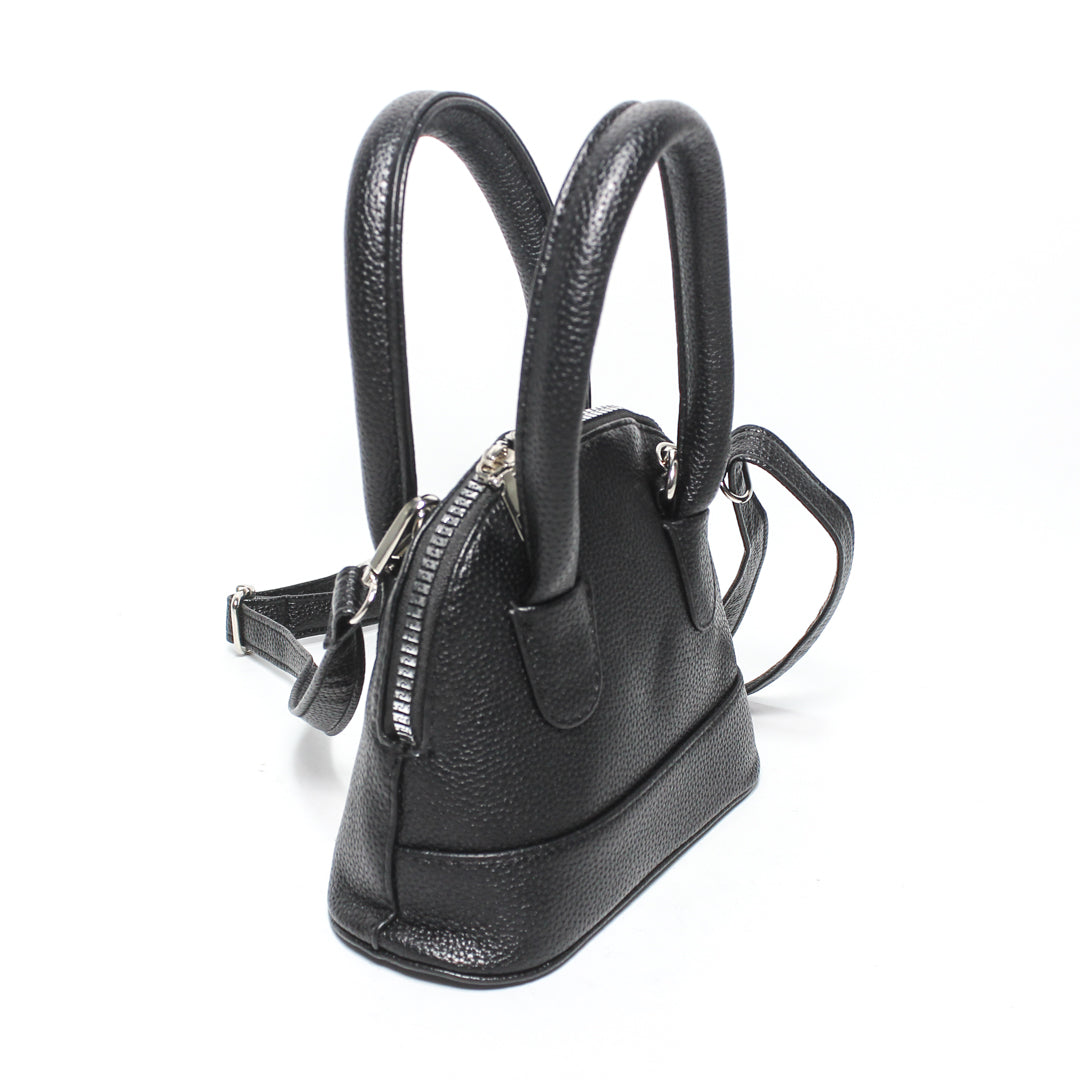 GBA005326 Glitter Women Hand Bag