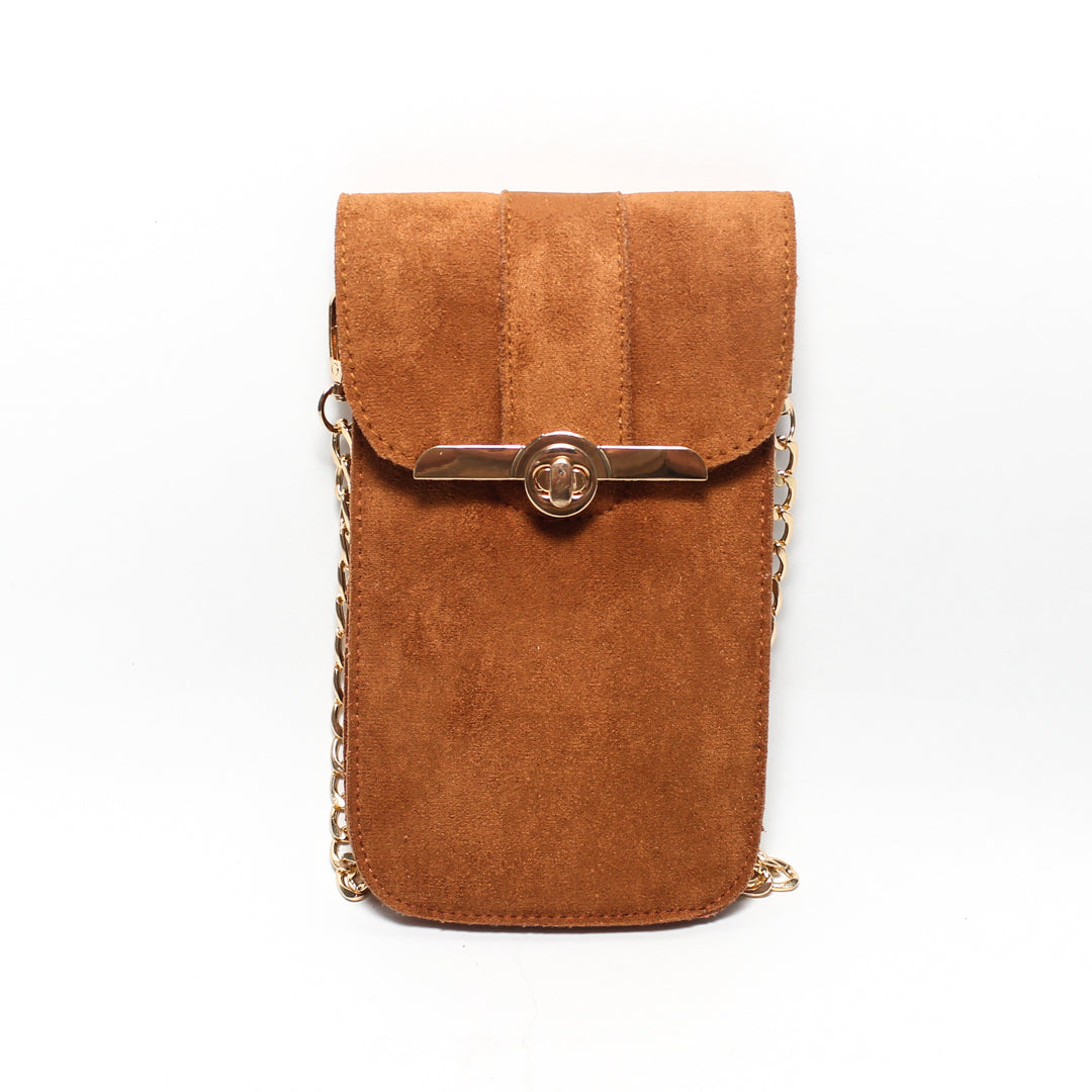 GBA005327 Glitter Women Cross Bag