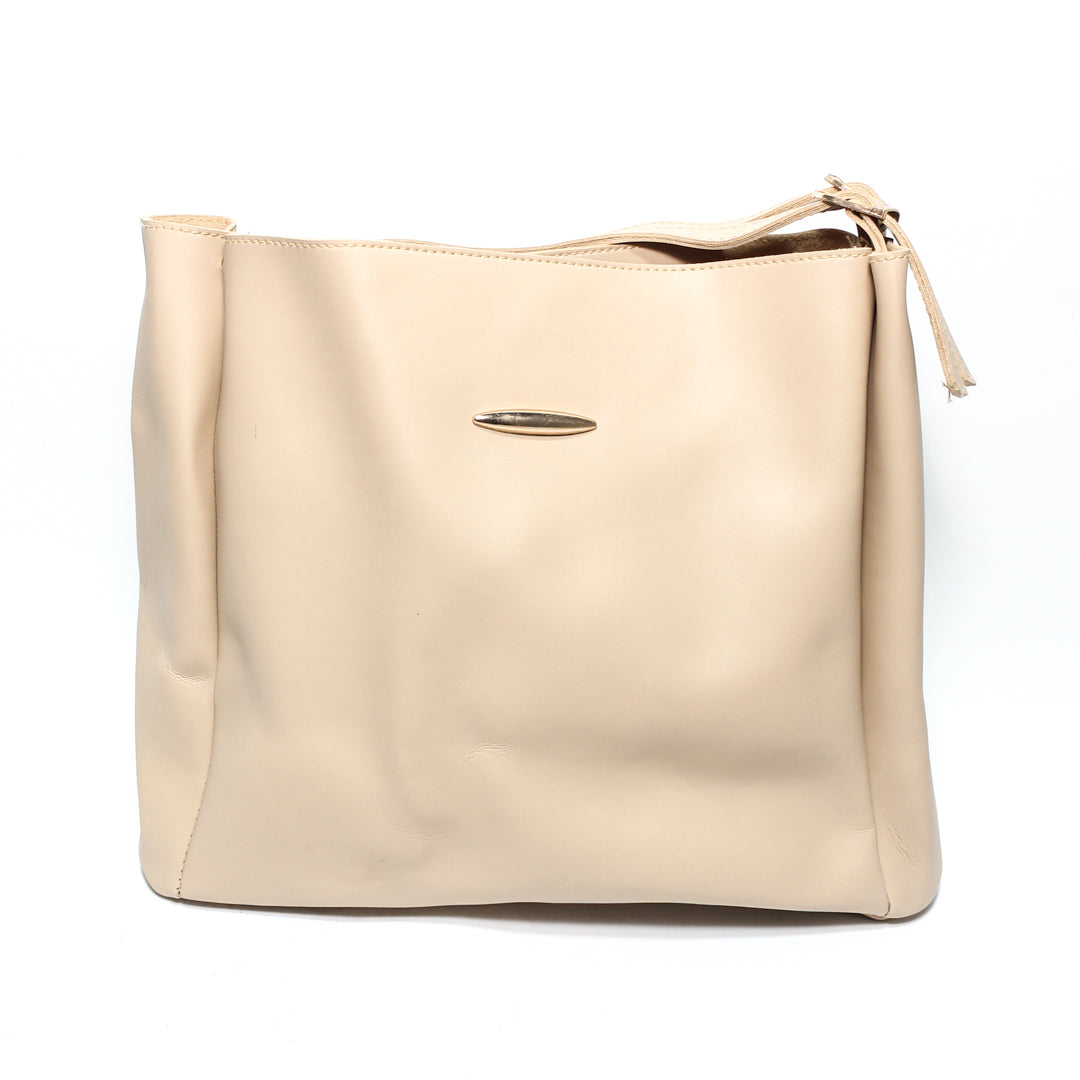 GBA005328 Glitter Women Hand Bag