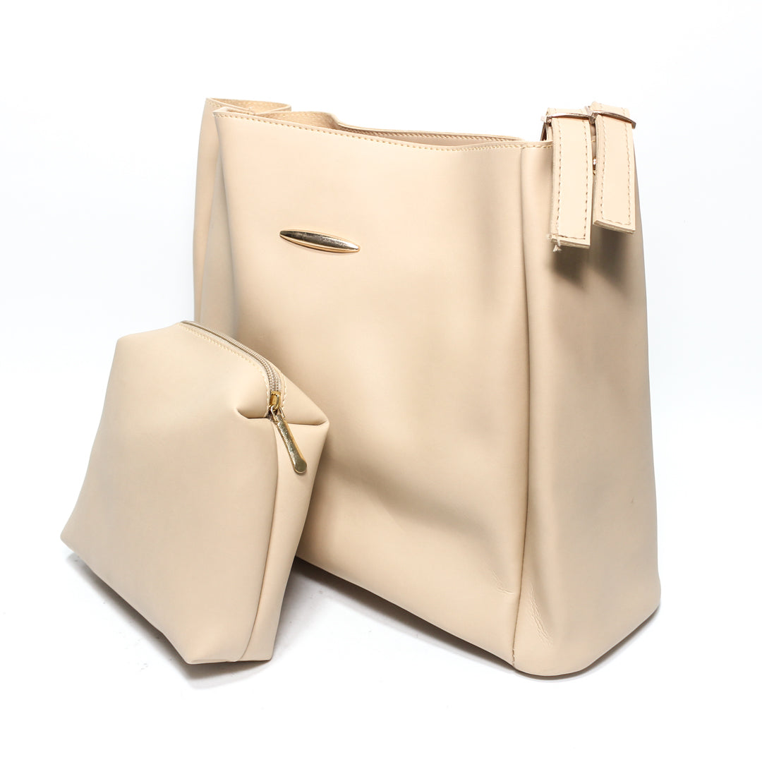 GBA005328 Glitter Women Hand Bag