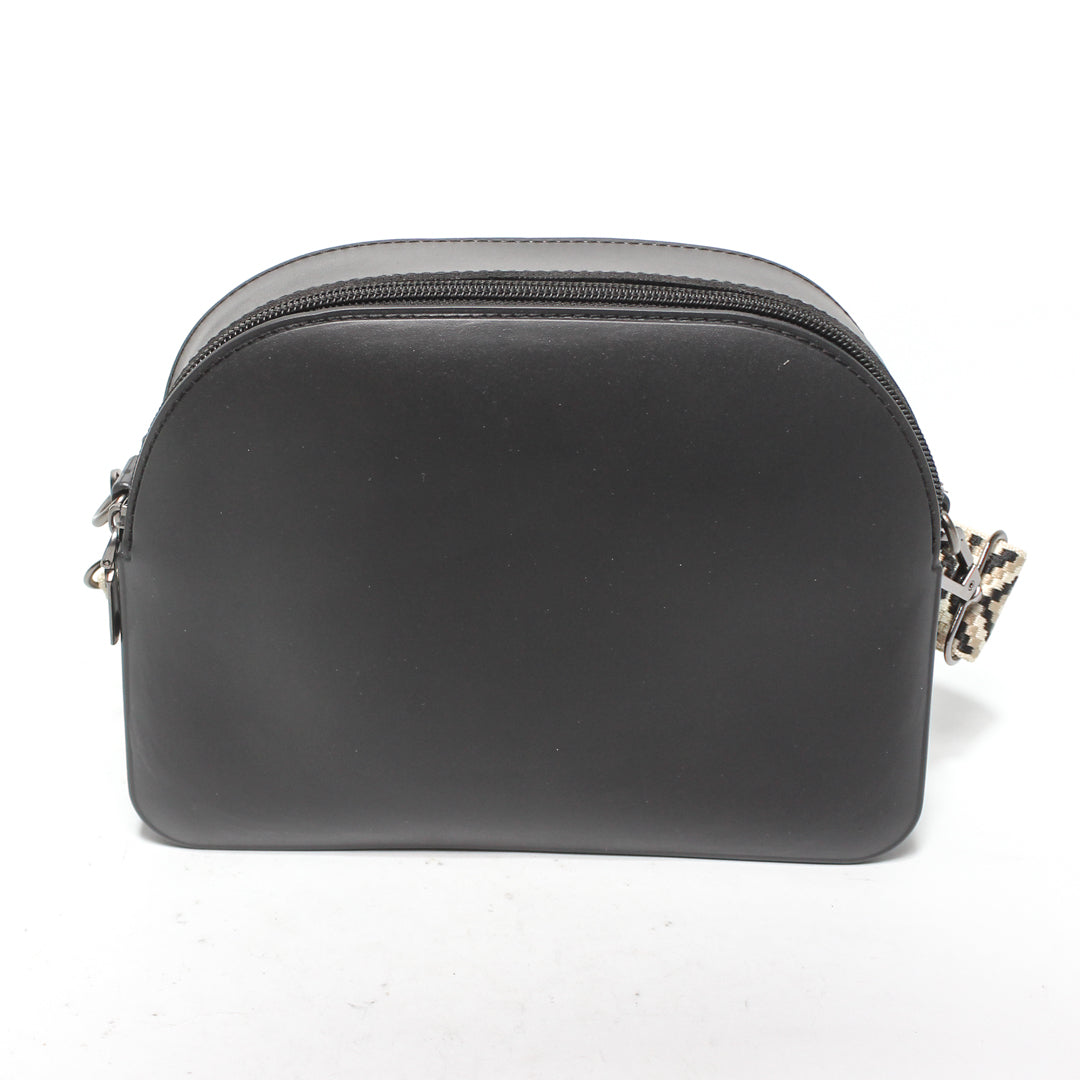 GBA005329 Glitter Women Hand Bag