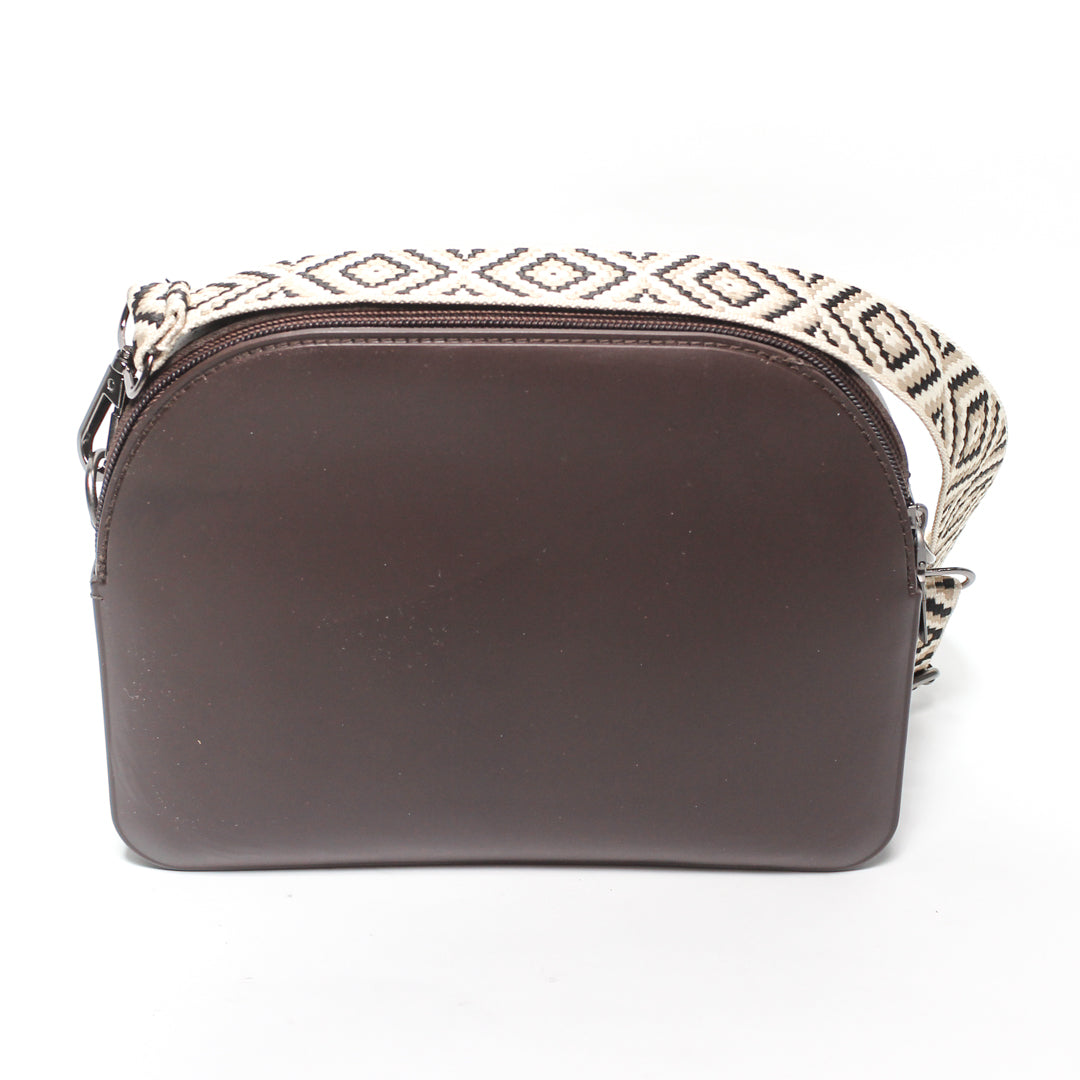 GBA005329 Glitter Women Hand Bag