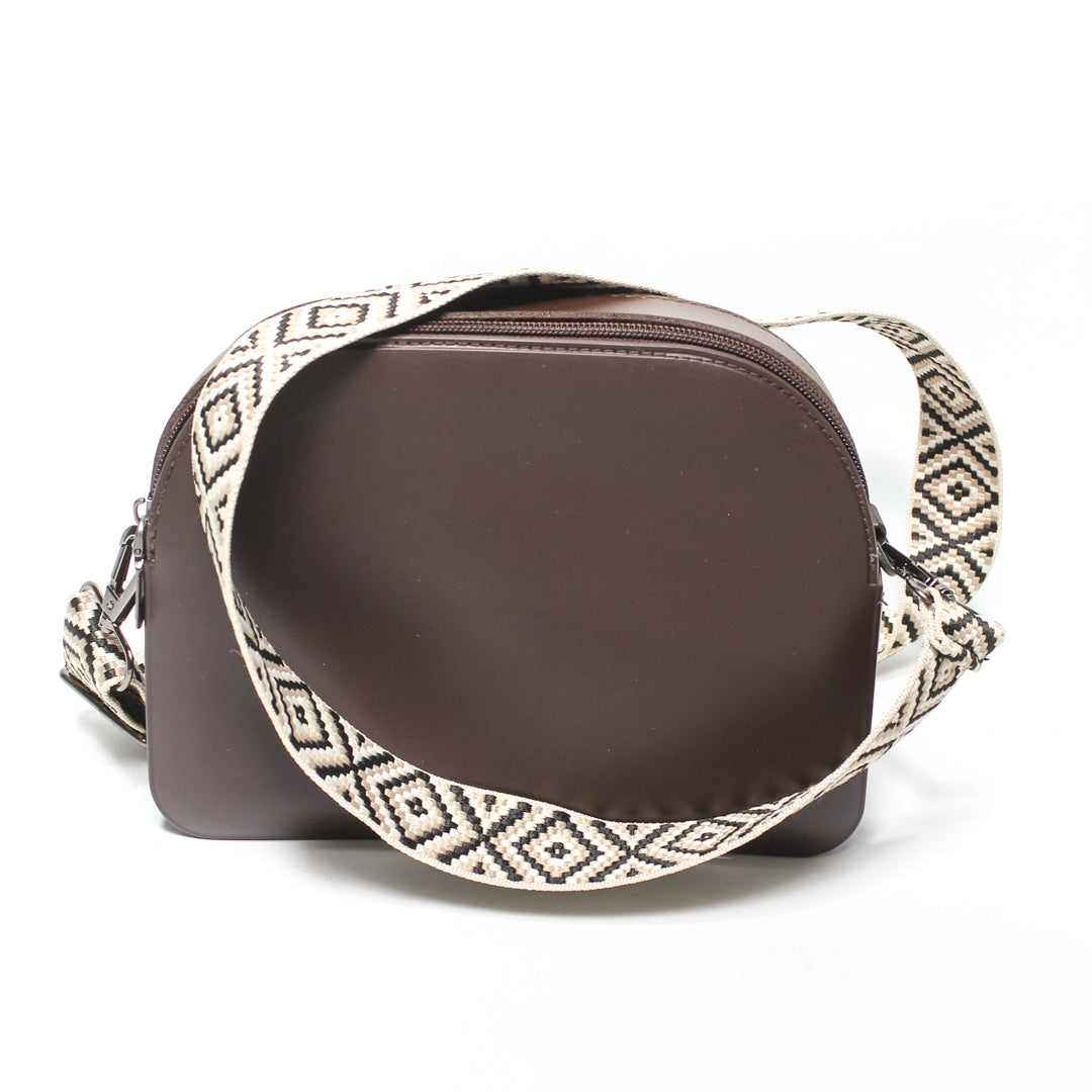 GBA005329 Glitter Women Hand Bag