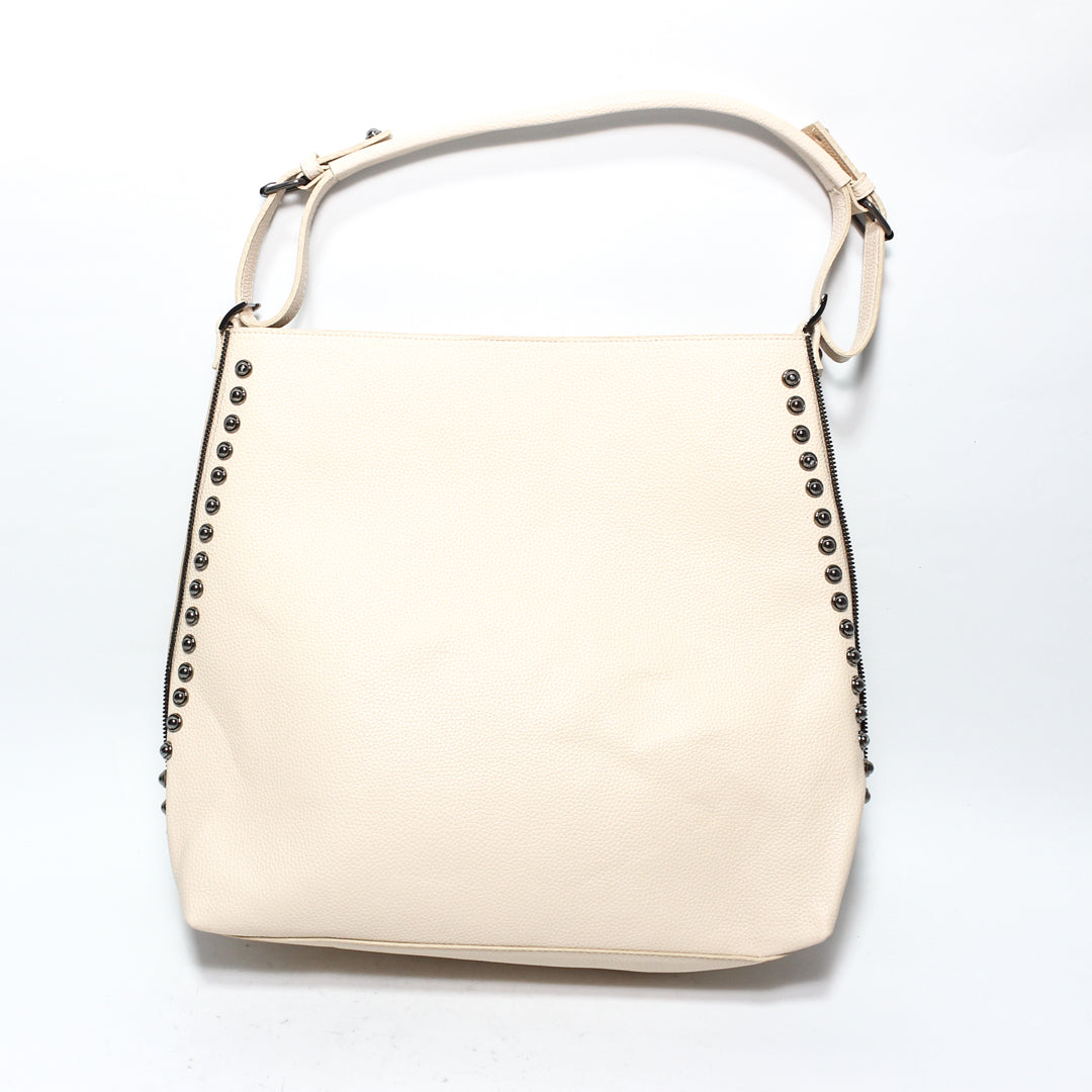 GBA005331 Glitter Women Hand Bag