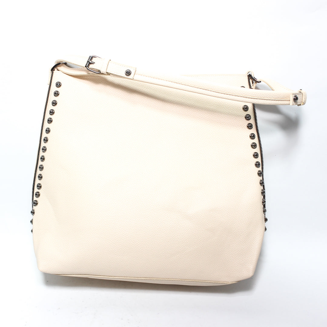 GBA005331 Glitter Women Hand Bag