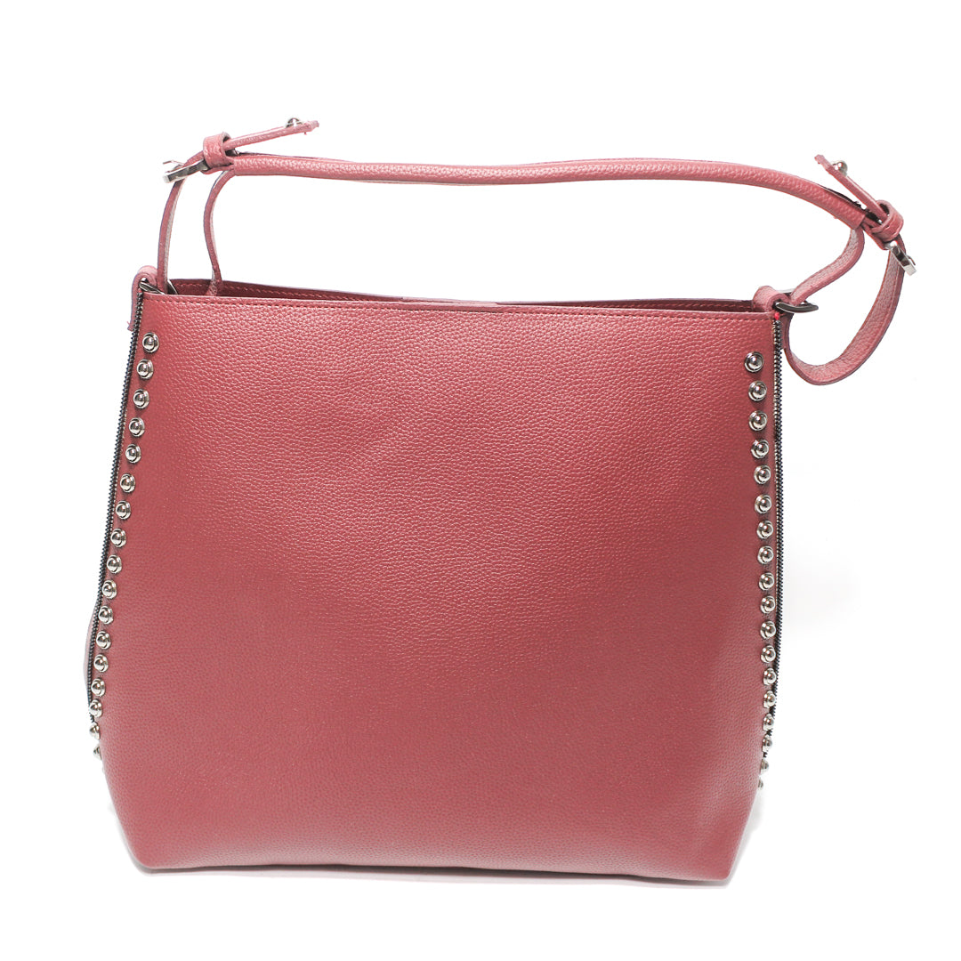 GBA005331 Glitter Women Hand Bag