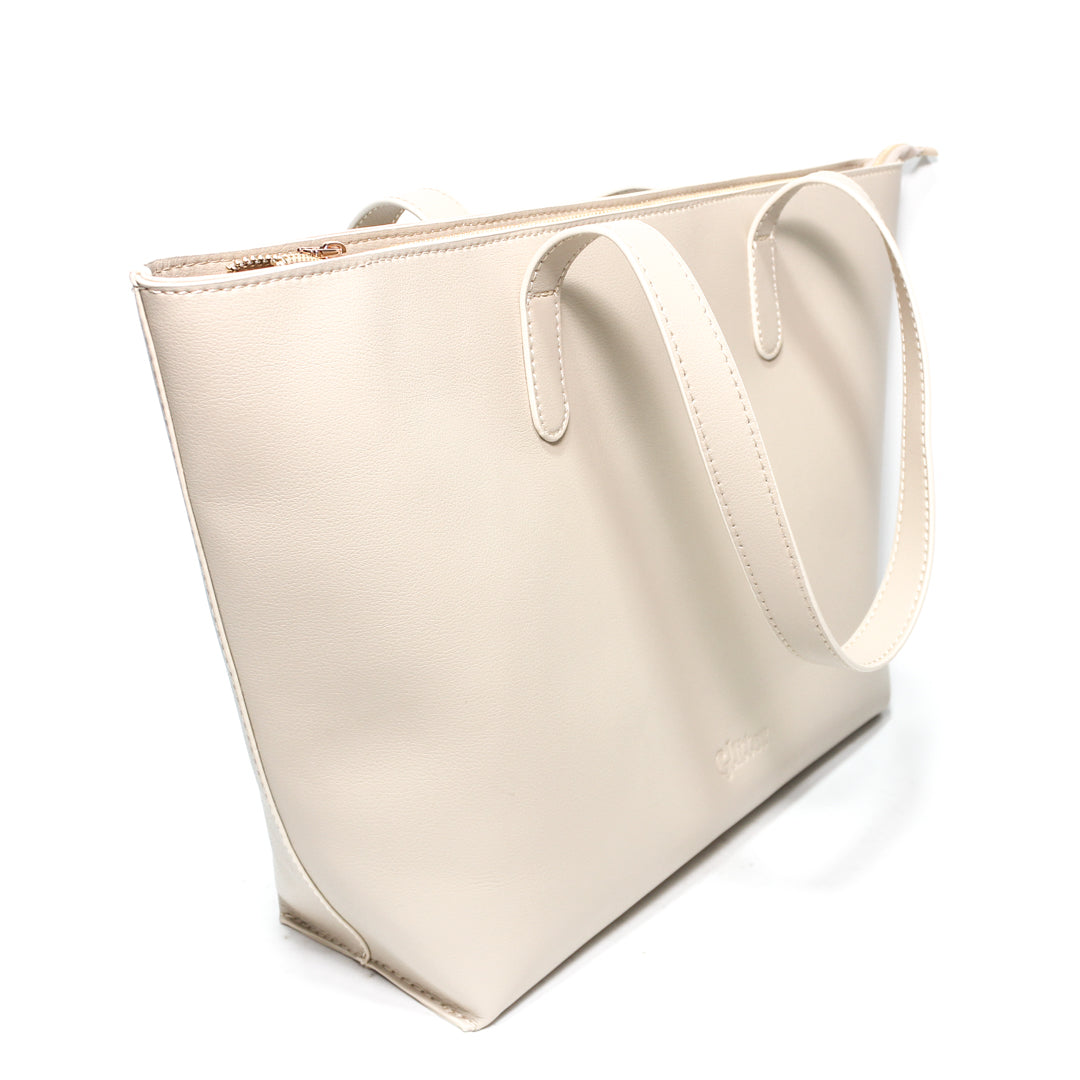 GBA005336 Glitter Women Hand Bag