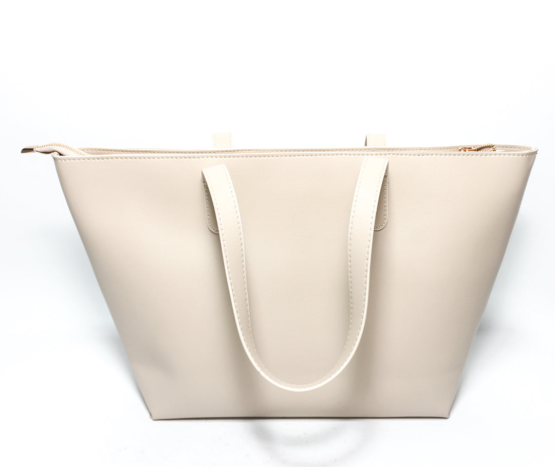 GBA005336 Glitter Women Hand Bag