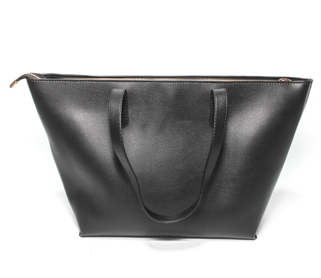 GBA005336 Glitter Women Hand Bag