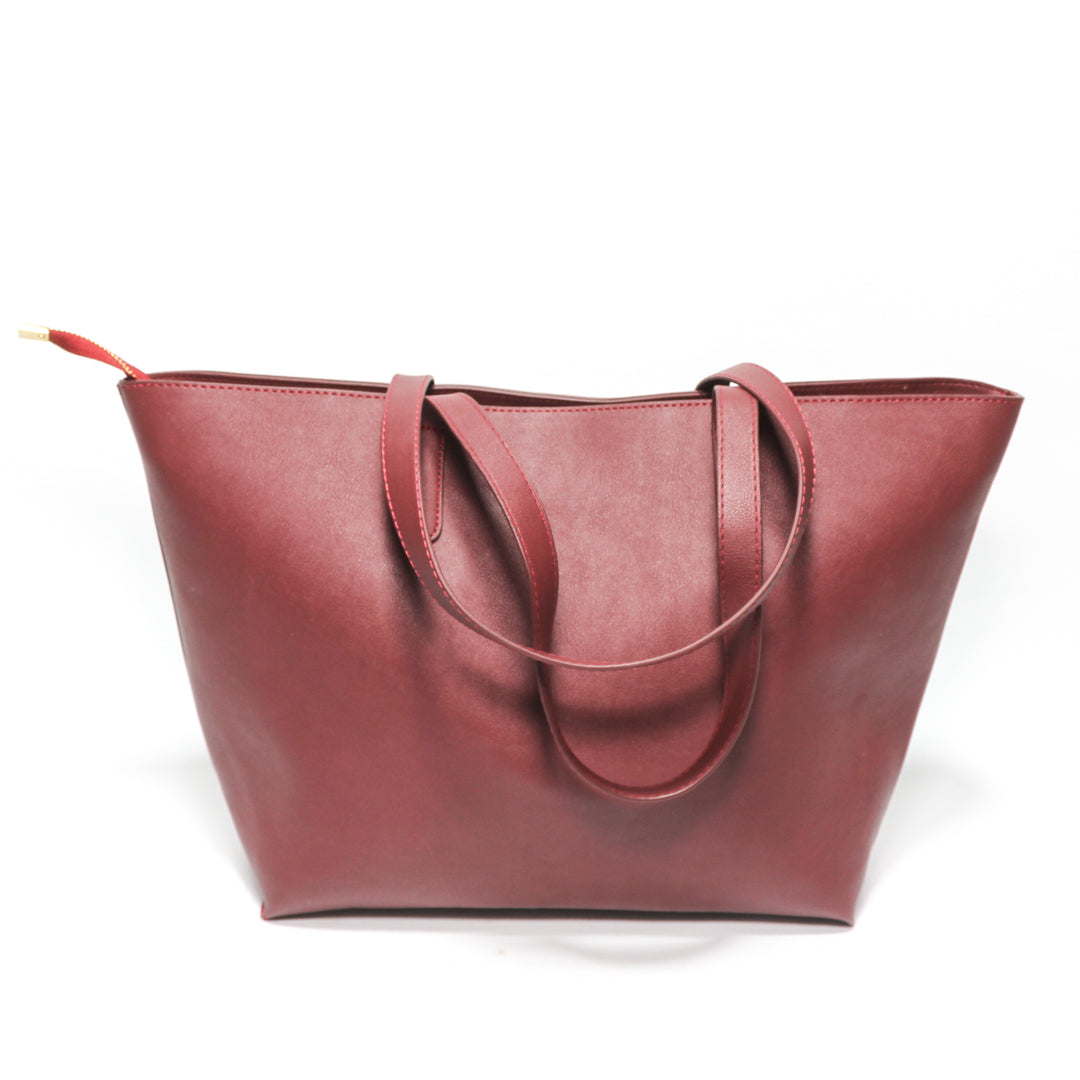 GBA005336 Glitter Women Hand Bag