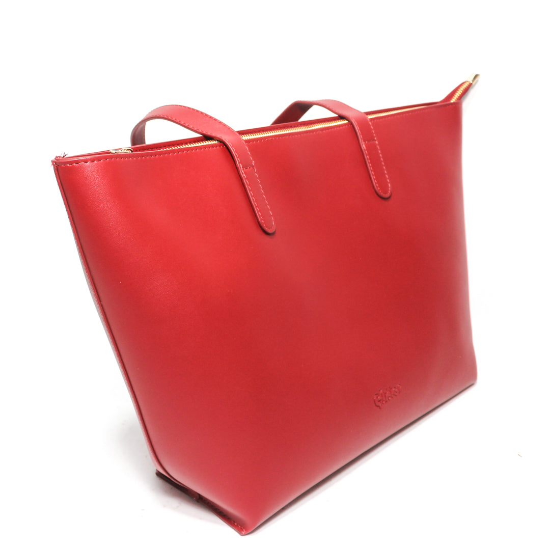 GBA005336 Glitter Women Hand Bag