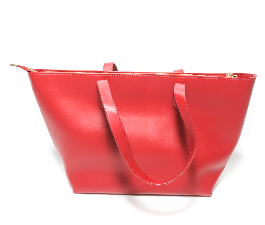 GBA005336 Glitter Women Hand Bag