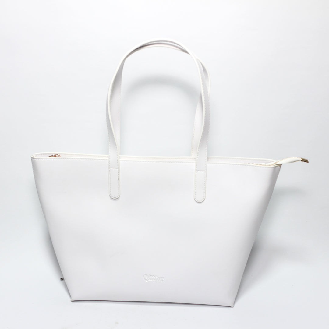 GBA005336 Glitter Women Hand Bag
