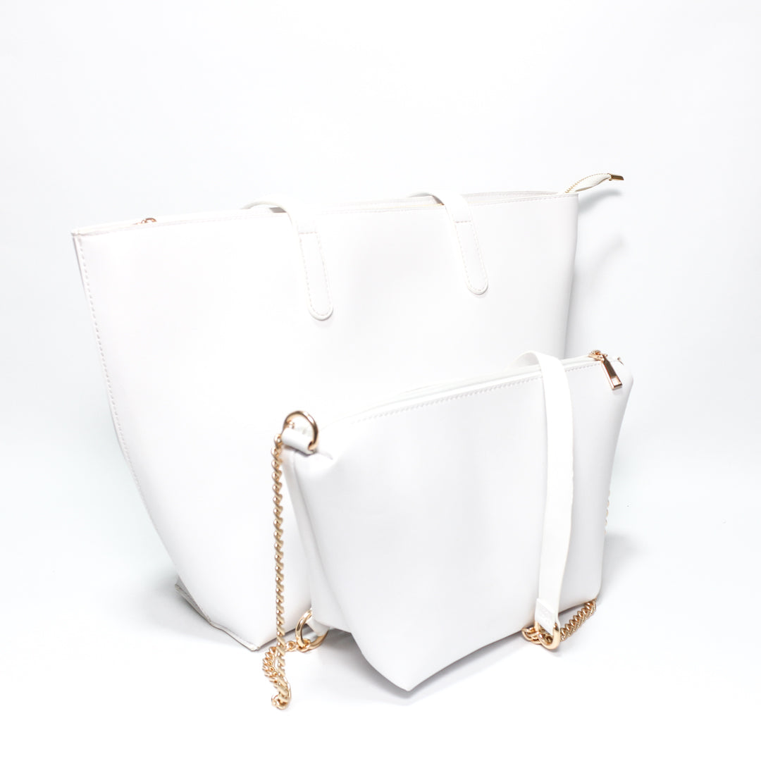 GBA005336 Glitter Women Hand Bag