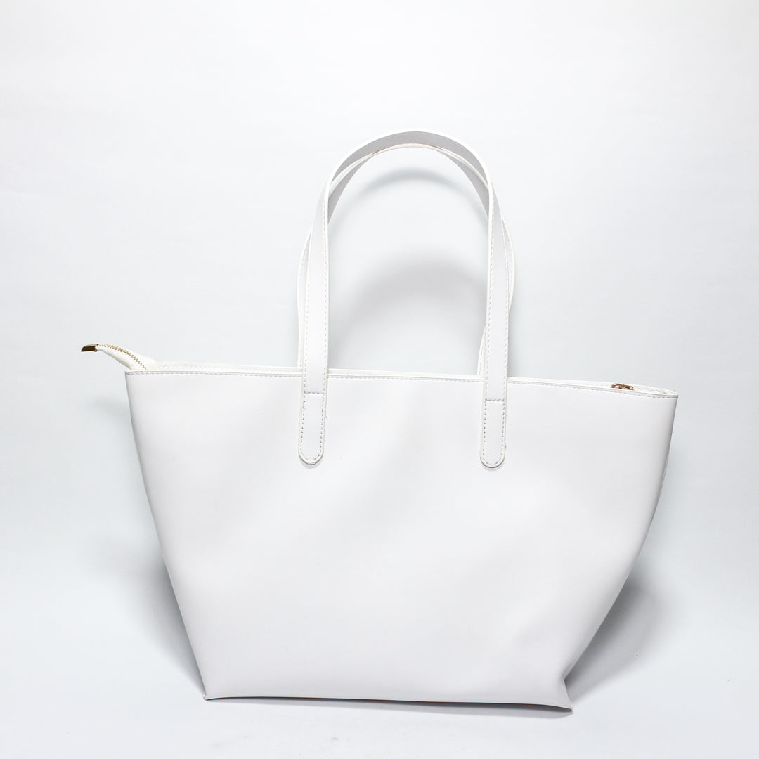 GBA005336 Glitter Women Hand Bag