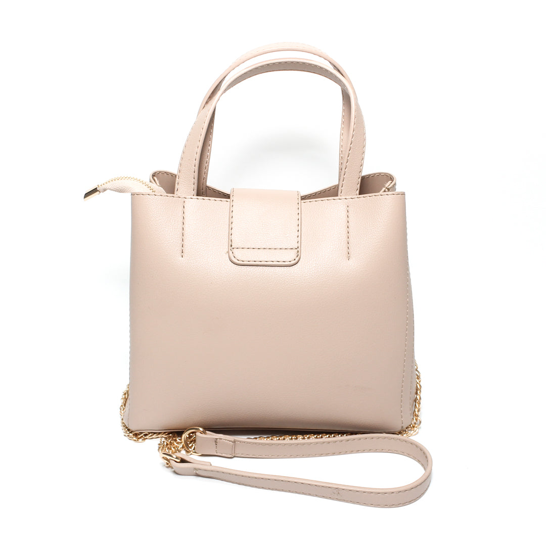 GBA005337 Glitter Women Hand Bag