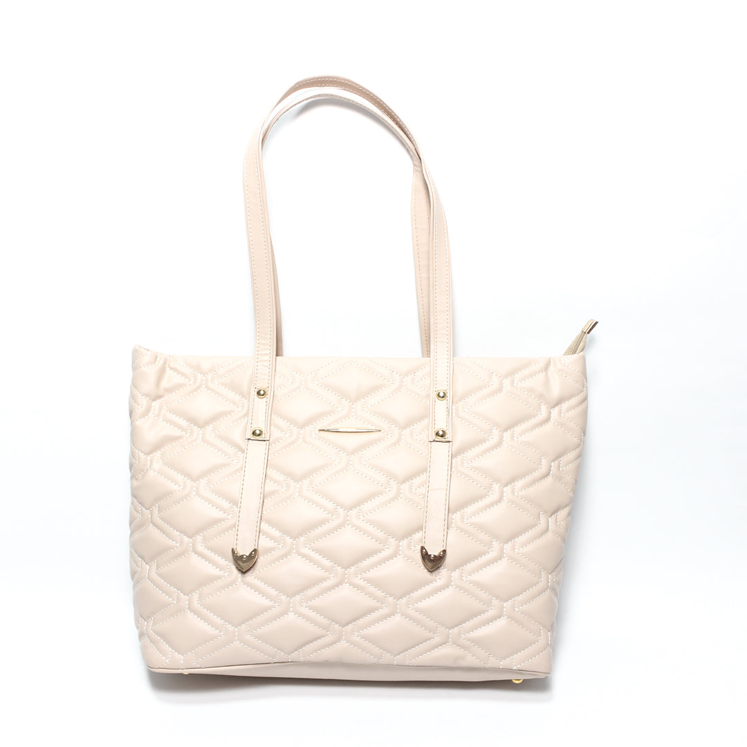 GBA005339 Glitter Women Hand Bag