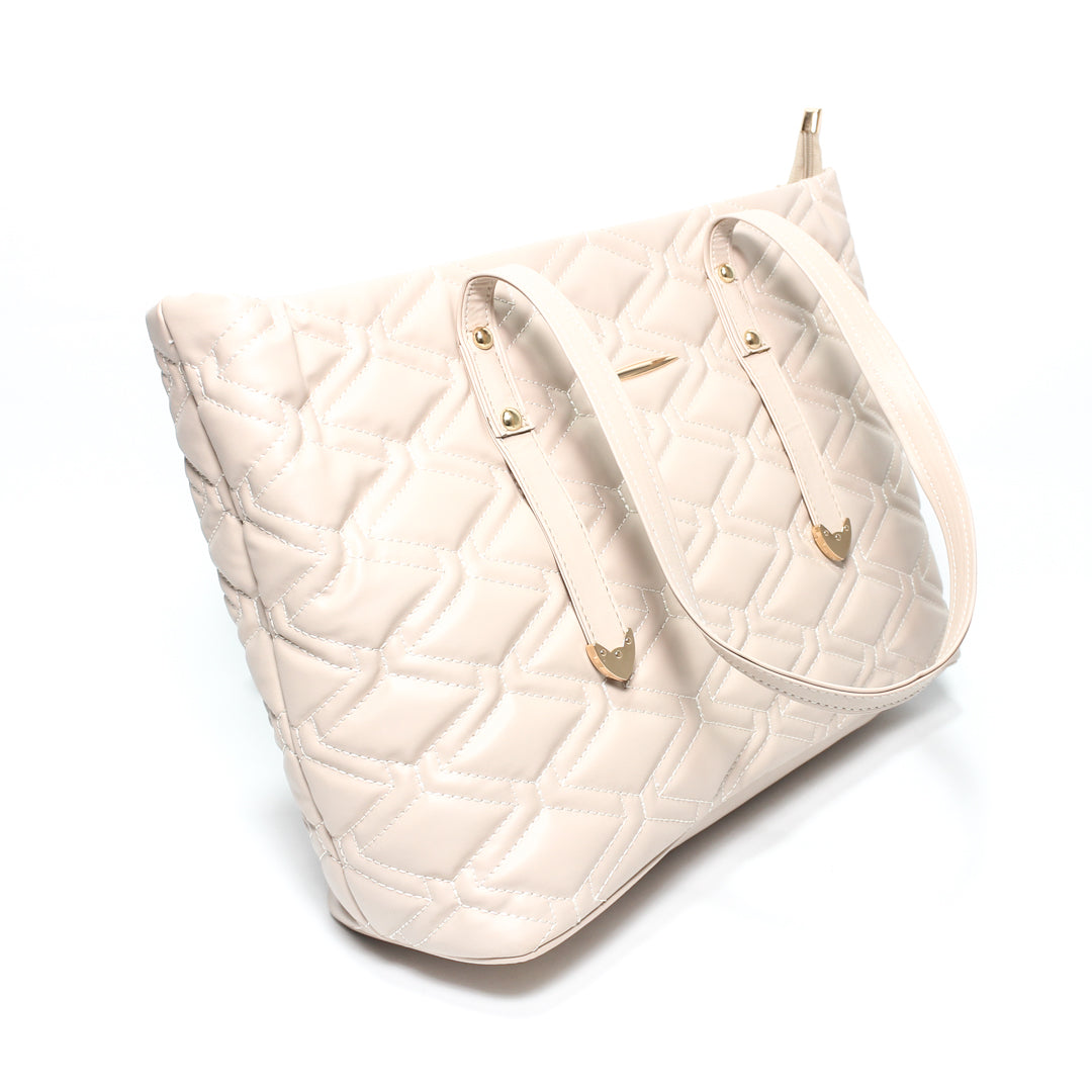 GBA005339 Glitter Women Hand Bag