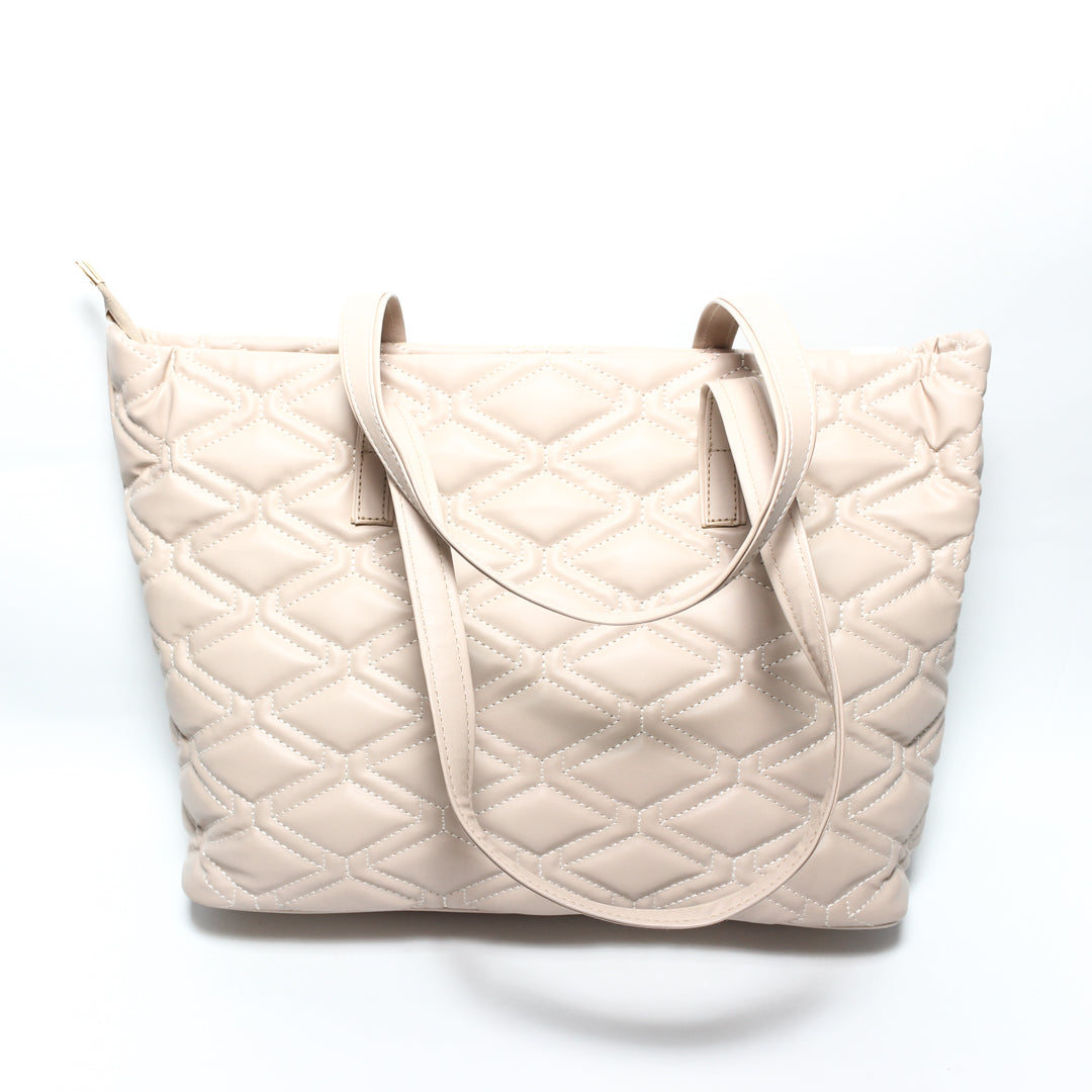 GBA005339 Glitter Women Hand Bag