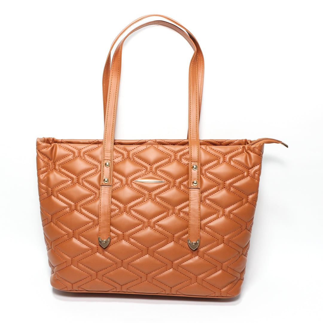 GBA005339 Glitter Women Hand Bag