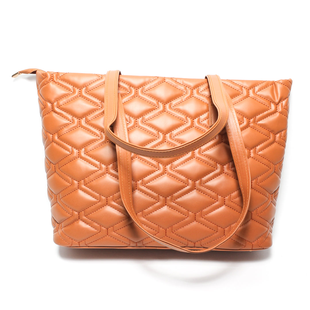 GBA005339 Glitter Women Hand Bag