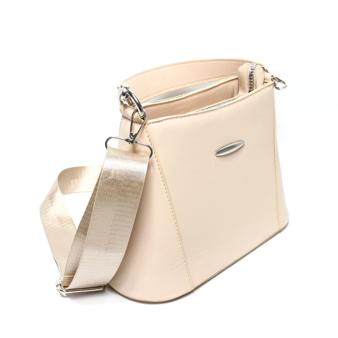 GBA005341 Glitter Women Hand Bag