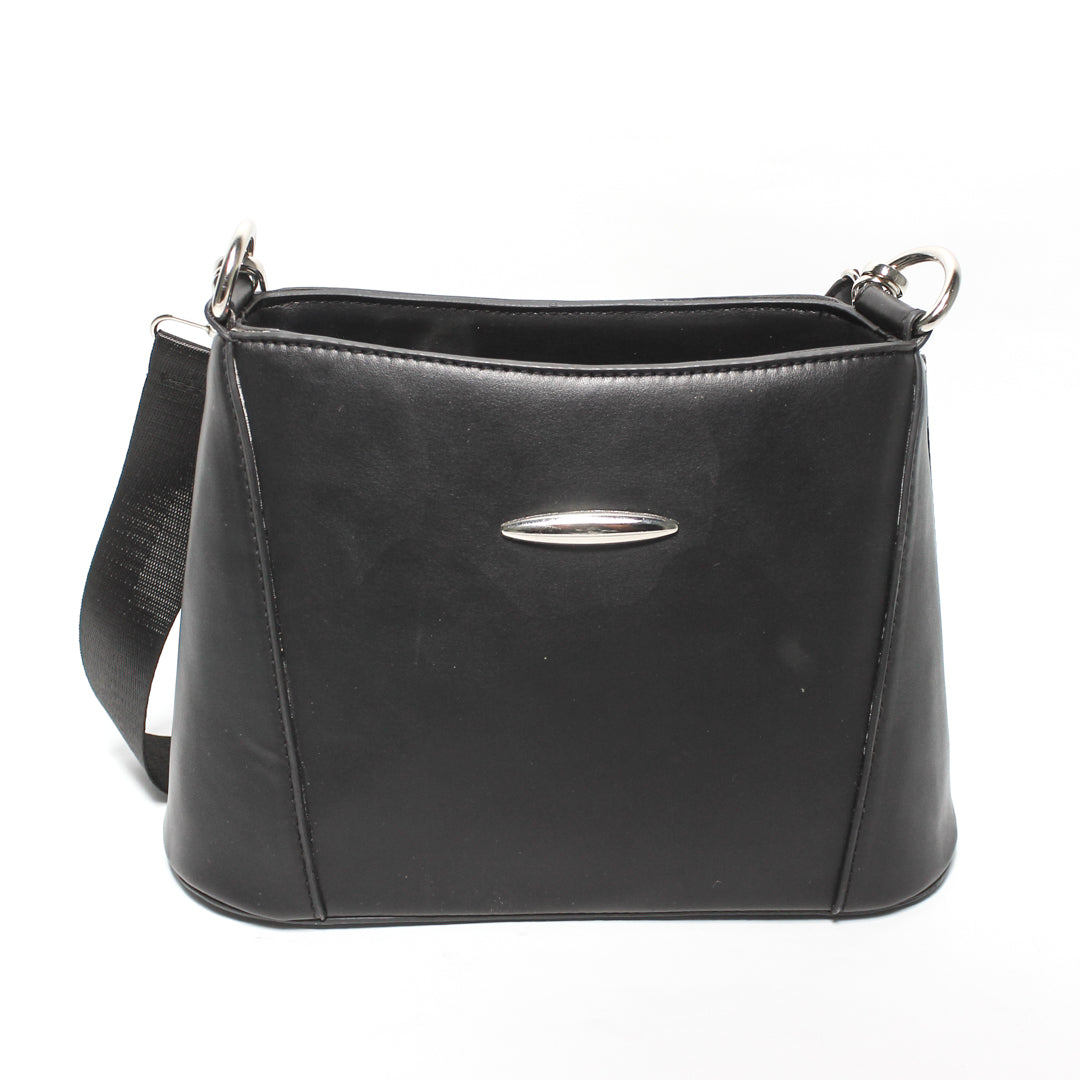 GBA005341 Glitter Women Hand Bag