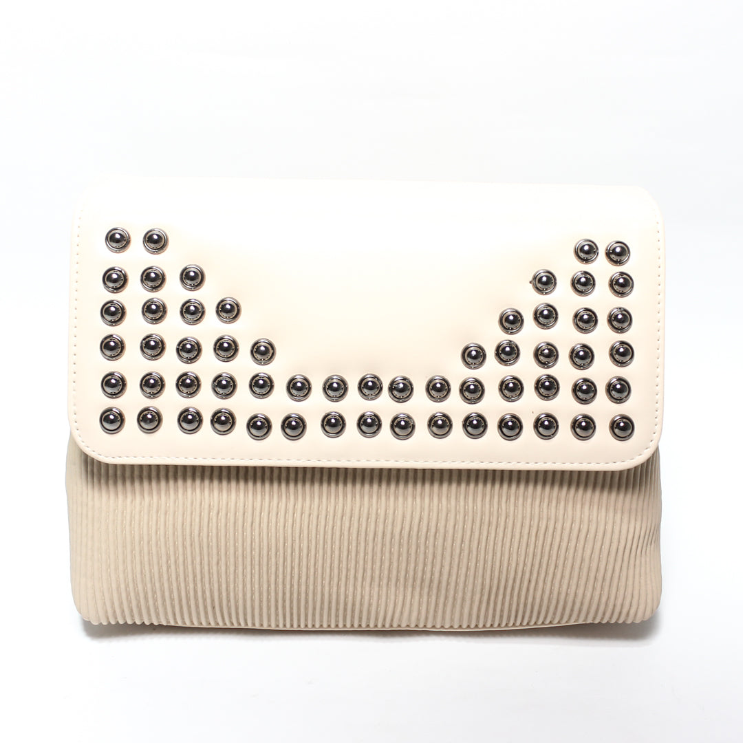 GBA005342 Glitter Women Hand Bag