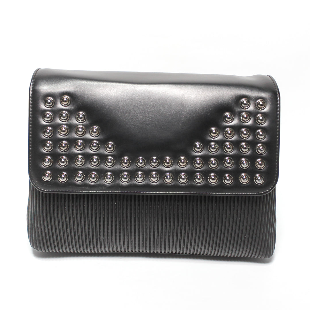 GBA005342 Glitter Women Hand Bag