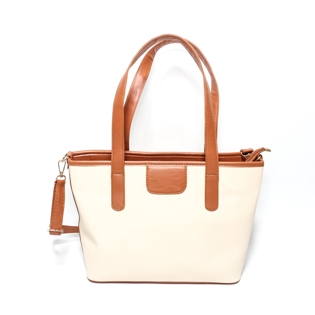 GBA005345 Glitter Women Hand Bag